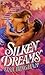 Silken Dreams