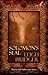 Solomon's Seal  (Solomon's Seal #1)