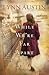 While We're Far Apart by Lynn Austin