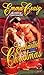 Enchanted Christmas (Land o...
