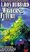 L. Ron Hubbard Presents Writers of the Future 14