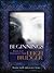 Beginnings by Leigh Bridger