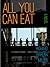 All You Can Eat