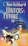 L. Ron Hubbard Presents Writers of the Future 16