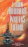 L. Ron Hubbard Presents Writers of the Future 17