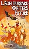L. Ron Hubbard Presents Writers of the Future 18