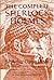 The Complete Sherlock Holmes by Arthur Conan Doyle