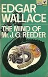 The Mind of Mr J....