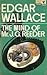 The Mind of Mr J.G. Reeder