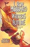 L. Ron Hubbard Presents Writers of the Future 19