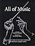 All of Music: The Life and Times of the Great Composers: 1000 Years of Classical Music