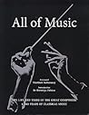 All of Music: The...