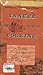 Yankee Hill-Country Cooking: Heirloom Recipes from Rural Kitchens