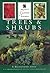Trees and Shrubs (Hearst Garden Guides)