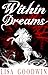 Within Dreams