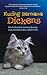 Kucing Bernama Dickens