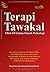 Terapi Tawakal