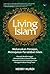 Living Islam: Meluruskan Pe...
