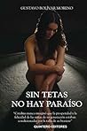 Sin tetas no hay ...