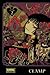xxxHolic, Vol. 2 (xxxHolic ...