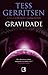 Gravidade by Tess Gerritsen