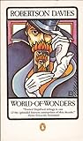 World of Wonders