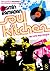 Soul Kitchen
