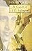 In Search of J.D. Salinger