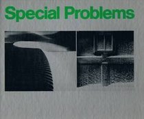 Special Problems: Life Library of Photography (Hardcover)