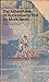 The Adventures of Huckleberry Finn by Mark Twain