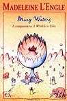 Many Waters