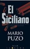 El Siciliano
