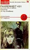 Fahrenheit 451: G...