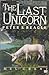 The Last Unicorn
