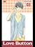 Love Button Vol. 3