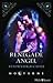 Renegade Angel by Kendra Leigh Castle