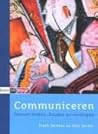Communiceren