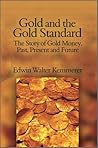 Gold and the Gold...
