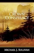 The Crown Conspiracy