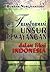 Transformasi Unsur Pewayangan dalam Fiksi Indonesia