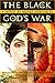 The Black God's War (Splend...
