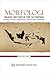 Morfologi Bahasa Indonesia dan Nusantara