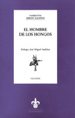 El hombre de los hongos