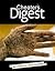 Cheater's Digest