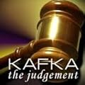 The Judgement (Short Story)