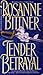 Tender Betrayal