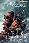 Fragmento de Cristal