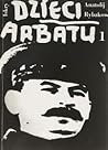 Dzieci Arbatu