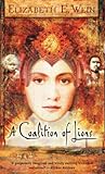 A Coalition of Lions