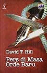 Pers di Masa Orde...